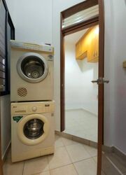 Tanglin View (D3), Condominium #451415581